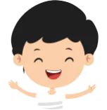 攝圖網(wǎng)_401080992_勞動節(jié)人物形象(企業(yè)商用)(1)(1).jpg 圖片